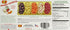 (Set/2) Jelly Belly Christmas Holiday Favorite Flavored Candy Beans Gift Box