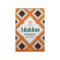 Maldon Smoked Sea Salt Flakes, 4.4 Ounce