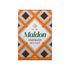 Maldon Smoked Sea Salt Flakes, 4.4 Ounce
