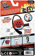 Spy Ninjas Ninja Noise Enhancer, Multicolor