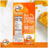 Goldfish Cheddar Crackers, Snack Pack, 1 oz, 20 CT Multi-Pack Box