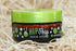 Hip Peas Natural Hair Styling Balm / Gel / Pomade - Light Hold