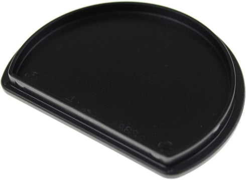 Lid for Delonghi / Krups Citiz Watertank