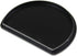 Lid for Delonghi / Krups Citiz Watertank