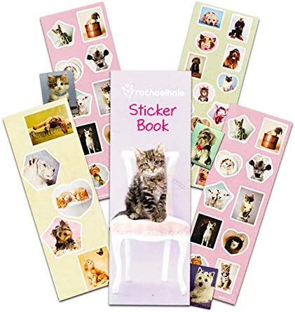 Precious Moments Coloring and Activity Book Set for Kids Toddlers Bundle ~ 32 Page Precious Moments Coloring Book with Postcards and Bonus Stickers (Precious Moments Party Supplies)