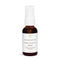 INNERSENSE Organic Beauty - Natural Harmonic Treatment Oil | Non-Toxic, Cruelty-Free, Clean Haircare (1 fl oz)