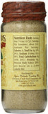 Spice Island Beau Monde Seasoning, 3.5 oz