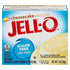 Jell-O Instant Cheesecake Sugar Free Pudding, 1 OZ ( Pack of 3)