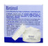 Retinol Pro Advanced Beauty SPA Renewal Night Cream with Retinol and Hyaluronic Acid