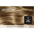 L'Oreal Paris Superior Preference Fade-Defying + Shine Permanent Hair Color, 7 Dark Blonde, Pack of 1, Hair Dye