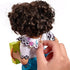 Disney Encanto Mirabel Doll Sing & Play, Sings Music and Plays The Accordion