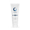 Plexaderm Peppermint Exfoliating Skin Cleanser, Hydrating Facial Cleanser, Gentle Cleanser for Pore Minimizer & Acne Face Wash, Exfoliating Cleanser