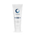 Plexaderm Peppermint Exfoliating Skin Cleanser, Hydrating Facial Cleanser, Gentle Cleanser for Pore Minimizer & Acne Face Wash, Exfoliating Cleanser