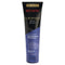 Revlon ColorSilk Care Shampoo, Black, 8.45 Fluid Ounce