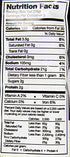 Pop Corners Popcorners Kettle, 5 oz