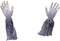 Forum Novelties Zombie Hands & Arms - (2) Zombie Lawn Stakes