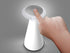 LIGHT IT! By Fulcrum, 24411-108 Lanterna Touch, White, Single pack