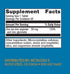 Metagenics Zinc A.G.™ – GI-Friendly Highly Absorbable Zinc – 60 Servings
