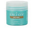 Enjoy Dry Wax Hair Styling Waxes