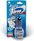 One-Drop Before-You-Go Toilet Drops - 0.67 fl oz - Mint Scent, Clear