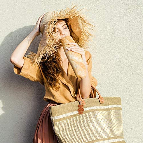 20 Pieces Mini Stuffed Bears Small Plush Doll Bears Soft Animal Toys Tiny Bears for 2021 Graduation Birthday Wedding Decorations Party Favors (Basic Style)