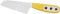 The Cheese Knife OKP2 , The Cheese Knives with a Unique Patented Blade, Yellow