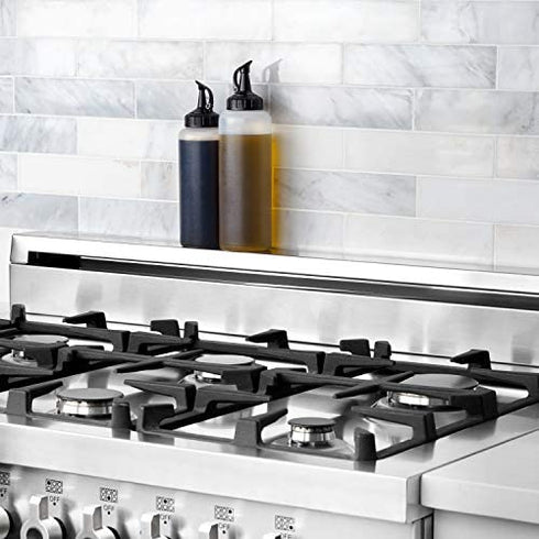 OXO Good Grips Chef’s Squeeze Bottle Set