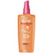 L'Oreal Paris Elvive Dream Lengths Frizz Killer Leave-In Serum, 3.4 Fl Oz (Pack of 1)
