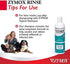 Zymox Leave On Conditioner for Pets, 12 fl oz