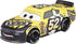 Disney and Pixar Cars Brian Spark, Miniature, Collectible Racecar Automobile Toys Based on Cars Movies, for Kids Age 3 and Older
