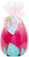 Baby Born Surprise Dolls Series 3-1 (Mix 2)