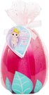Baby Born Surprise Dolls Series 3-1 (Mix 2)