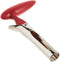 Cuisipro, red Apple Corer, One size