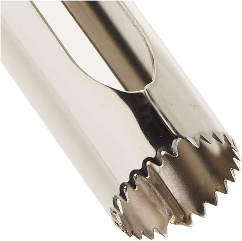 Cuisipro, red Apple Corer, One size