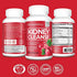 Health Plus Kidney Cleanse, 60 Capsules, 30 Servings