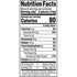 Baker's, Premium White Chocolate Baking Bar (4 oz Box)