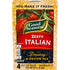 Good Seasons Zesty Italian Dressing & Recipe Seasoning Mix, 4 ct Packets