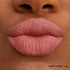 COVERGIRL, Outlast AllDay Lip Color with Moisturizing Topcoat New Neutrals Shade Collection 120 Dusty Blush, 1 Count