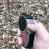 Cass Creek Ergo Crow Call, Handheld Electronic Game Call, CC065, Compact Design, 5 Calls In 1, Expert Calls for Everyone,Camo