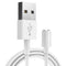 Replacement Magnetic Fast Charging Cable Cord ONLY for PHANXY Product