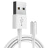 Replacement Magnetic Fast Charging Cable Cord ONLY for PHANXY Product