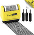 ExcelMark Rolling Identity Theft Guard Stamp (Refill Ink Set)