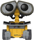 POP Funko Disney Charging Wall-E 3.75" Specialty Series Vinyl Figure (#1119)