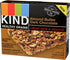 KIND Healthy Grains Almond Butter Dark Chocolate, 6.2 Oz