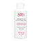 Korean Beauty (SRB) Rice Bran Enzyme Powder Face Wash and Scrub, Cleanses, Exfoliates, Brightens - 70 grams