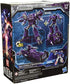 Transformers Generations War for Cybertron: Siege Leader Class WFC-S14 Shockwave Action Figure