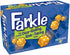 Farkle — Classic Dice-Rolling, Risk-Taking Game — Comes with Dice-Rolling Cup — Family Fun Game Night — Ages 8+