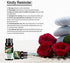 Essential Oils Honeysuckle Essential Oil - Organic Plant & Natural 100% Pure Honeysuckle Oil for Diffuser, Humidifier, Massage,Sleep, Bath, Skin & Hair Care - 10ml
