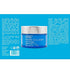 Om She Aromatherapy Marine Collagen with Red Algae Night Cream