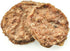 Best Bully Sticks 100% Beef Bully Stick Slider Crunchy Dog Treats (8oz.) - Made of All-Natural Bully Sticks - Bite-Sized & Highly Digestible